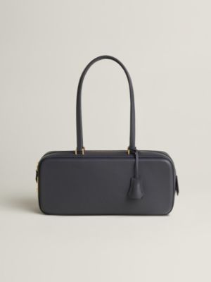Faubourg Express bag