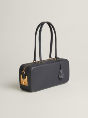 Faubourg Express bag, View: side, side, view 2 of 5