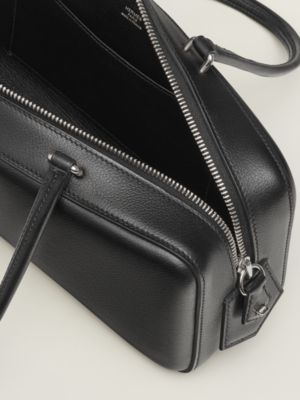 Faubourg Express bag, View: above, above, view 4 of 6