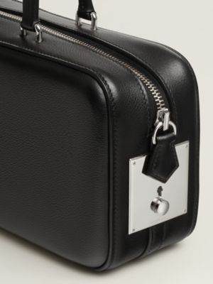 Faubourg Express bag, View: Detail, detail, view 5 of 6