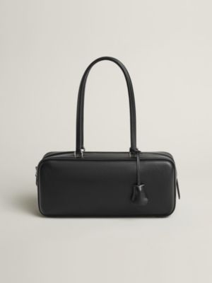 Faubourg Express bag, View: side, side, view 3 of 6