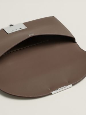 Hermès Depechette pouch, View: above, above, view 4 of 6