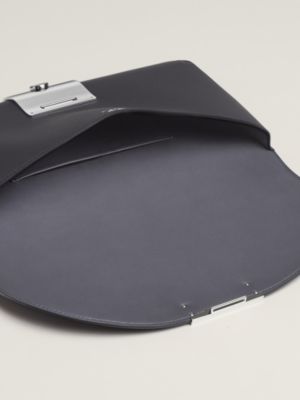 Hermès Depechette pouch, View: above, above, view 4 of 6