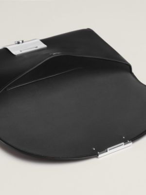Hermès Depechette pouch, View: above, above, view 5 of 6