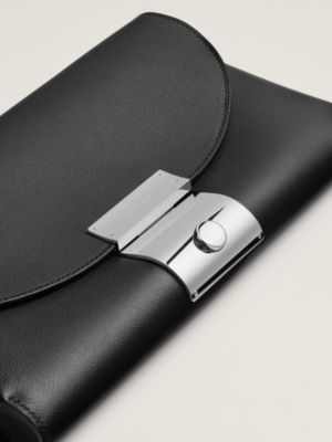 Hermès Depechette pouch, View: Detail, detail, view 6 of 6