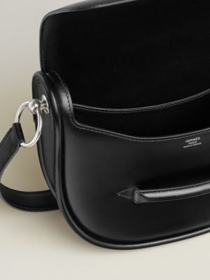 Collier d'Attelage bag, View: above, above, view 4 of 5