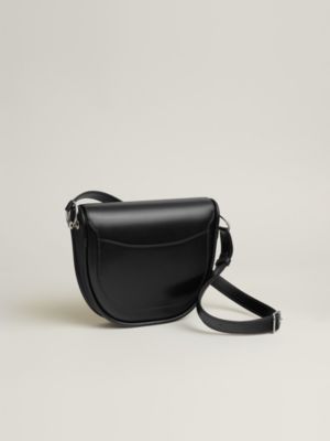Collier d'Attelage bag, View: Back, back, view 5 of 5