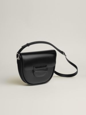 Collier d'Attelage bag, View: side, side, view 3 of 5