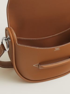 Sac Collier d'Attelage, Vue: vue du dessus, above, vue 4 sur 5