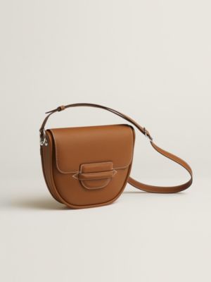 Sac Collier d'Attelage, Vue: vue de côté, side, vue 3 sur 5