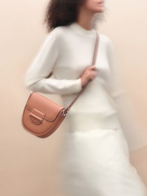 Sac Collier d'Attelage, Vue: Vue portée, worn, vue 2 sur 5