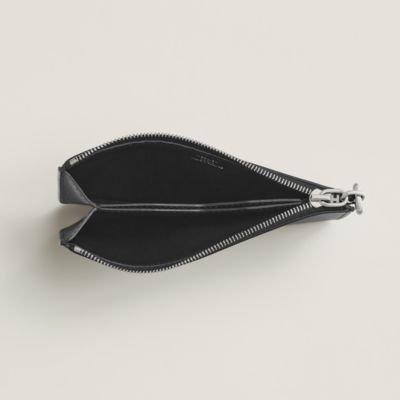 エルメスのすべてのレザーグッズ | Hermès - エルメス-公式サイト
