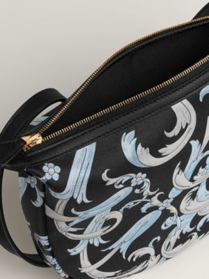 Sursoie To Go pouch, View: above, above, view 3 of 4
