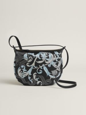 Sursoie To Go pouch, View: Back, back, view 4 of 4