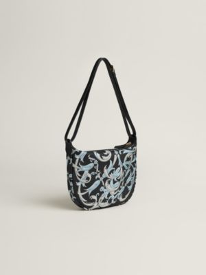 Bolsa Sursoie To Go