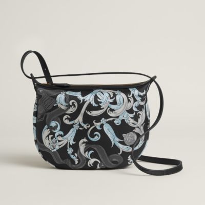 The official Hermes online store | Hermès USA The official Hermes online store | Hermès USA