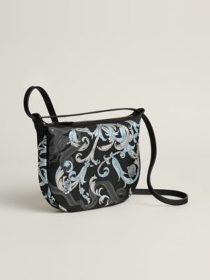 Sursoie To Go pouch, View: side, side, view 2 of 4