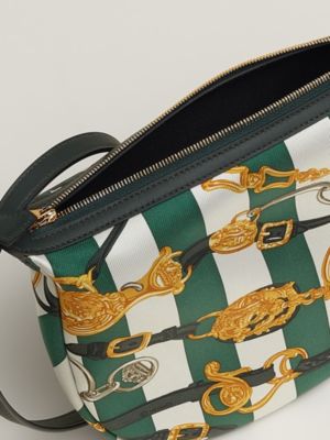Sursoie To Go pouch, View: above, above, view 3 of 4