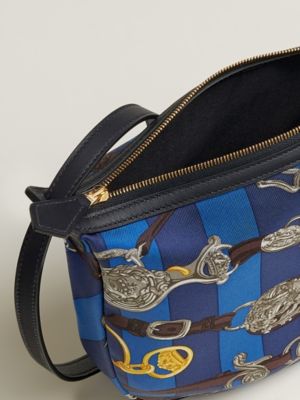 Sursoie To Go pouch, View: above, above, view 3 of 4