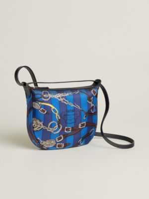 Sursoie To Go pouch, View: side, side, view 2 of 4