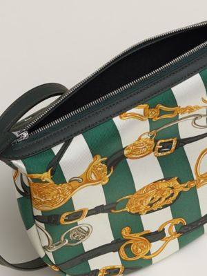 Sursoie To Go pouch, View: above, above, view 3 of 4