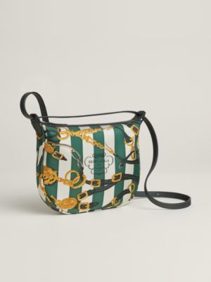 Sursoie To Go pouch, View: side, side, view 2 of 4
