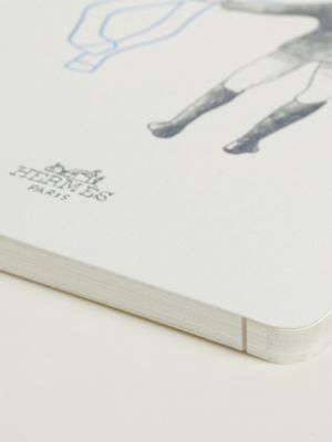 Globe-Trotter 2025 annual agenda refill, View: Detail, detail, view 3 of 3