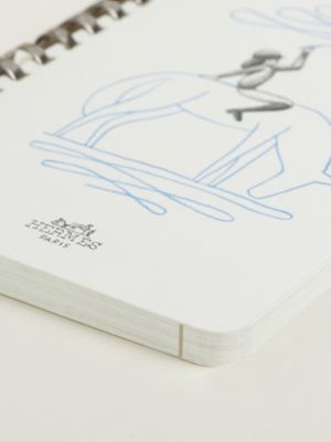 GM annual agenda refill 2025, View: Detail, detail, view 3 of 3