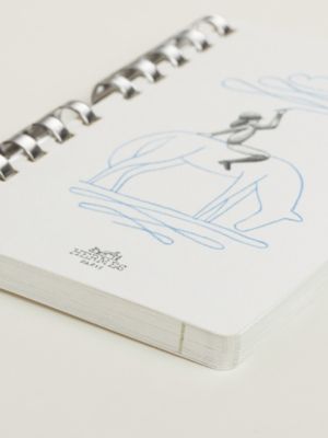 PM annual agenda refill 2025, View: Detail, detail, view 3 of 3