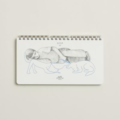 086385CA00_thumbnail_20?