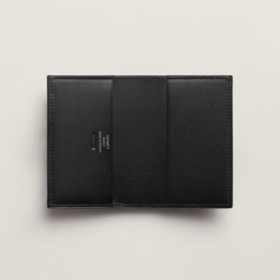 すべてのスモールレザーグッズ | Hermès - エルメス-公式サイト