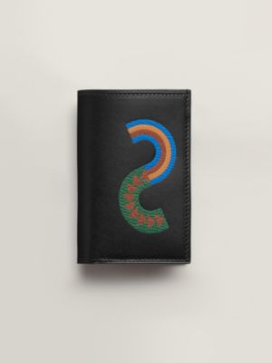 noir/vert moyen/cuivre/orange/hydra
