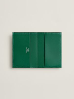 Provence Oxer card holder, View: above, above, view 2 of 2