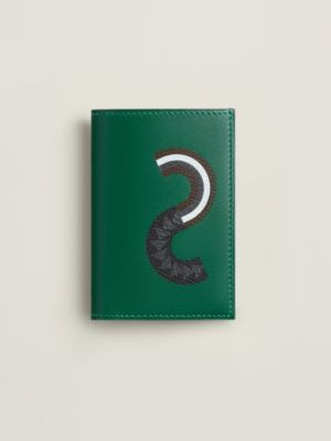 vert moyen/noir/ardoise/brume/chocolat