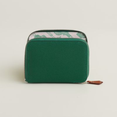 上品♪【HERMES】Silk'Inコンパクトウォレット 086388CKAB_front_wm_1