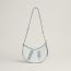 écru/bleu glacier/gris Pantin, We will notify you when this product is back in stock