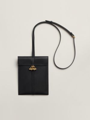 Glenan To Go pouch