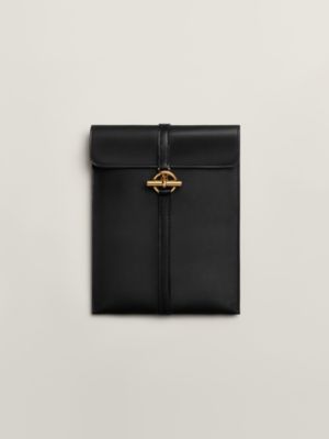 Glenan To Go pouch, View: front, front, view 4 of 4