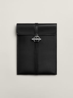 Pochette Glénan To Go, Vue: vue de face, front, vue 2 sur 2