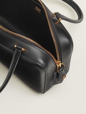 Faubourg Express bag, View: above, above, view 8 of 8