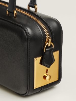 Faubourg Express bag, View: Detail, detail, view 7 of 8