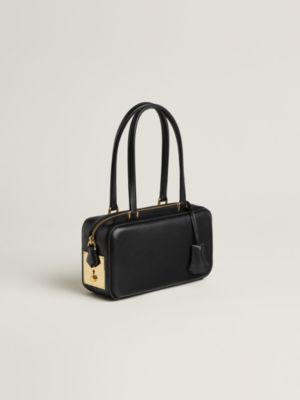 Faubourg Express bag, View: side, side, view 6 of 8