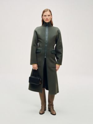 Faubourg Express bag, View: Worn, worn, view 2 of 8