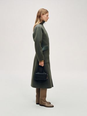 Faubourg Express bag, View: Worn, worn, view 4 of 8
