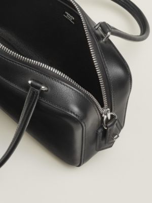 Faubourg Express bag, View: above, above, view 4 of 5