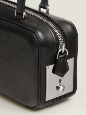 Faubourg Express bag, View: Detail, detail, view 5 of 5