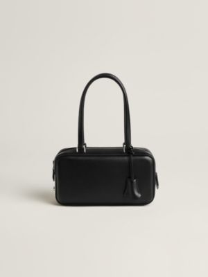 Faubourg Express bag, View: side, side, view 3 of 5