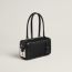 Faubourg Express bag, noir