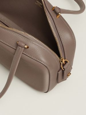 Faubourg Express bag, View: above, above, view 4 of 4