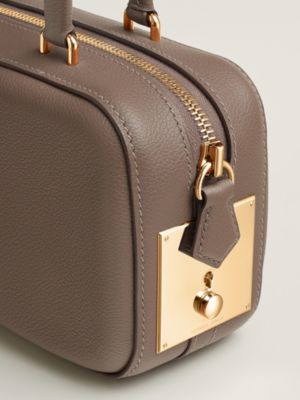 Faubourg Express bag, View: Detail, detail, view 3 of 4